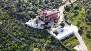 Finca Oliva